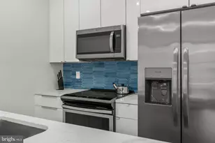 416 W Girard Ave, Philadelphia, PA 19123 - Photo 9