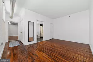 141 N 2nd St, Philadelphia, PA 19106 - Photo 13
