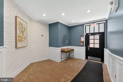 141 N 2nd Street #1B, Philadelphia, PA 19106 - Photo 3