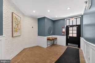141 N 2nd St, Philadelphia, PA 19106 - Photo 3