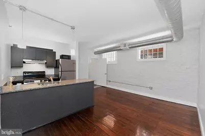 141 N 2nd Street #1B, Philadelphia, PA 19106 - Photo 11