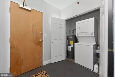 141 N 2nd Street #1B, Philadelphia, PA 19106 - Photo 7