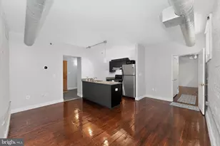 141 N 2nd St, Philadelphia, PA 19106 - Photo 9