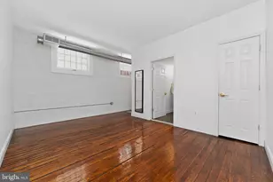 141 N 2nd St, Philadelphia, PA 19106 - Photo 13