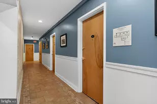 141 N 2nd St, Philadelphia, PA 19106 - Photo 5
