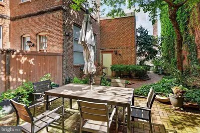 141 N 2nd Street #1B, Philadelphia, PA 19106 - Photo 15