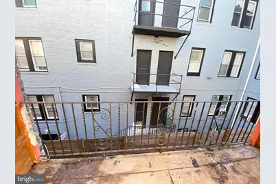 1426 W Rockland Street #2ND FL, Philadelphia, PA 19141 - Photo 23