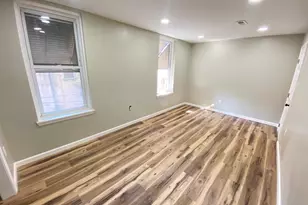 1426 W Rockland St, Philadelphia, PA 19141 - Photo 21