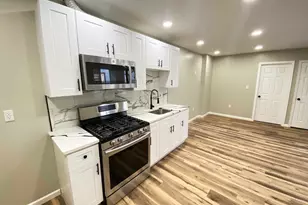 1426 W Rockland St, Philadelphia, PA 19141 - Photo 13