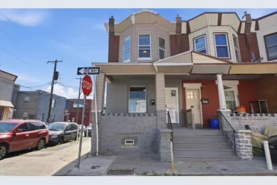 4353 N Orianna Street, Philadelphia, PA 19140 - Photo 3