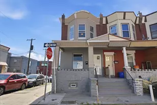 4353 N Orianna St, Philadelphia, PA 19140 - Photo 3