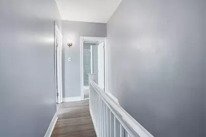 4353 N Orianna Street, Philadelphia, PA 19140 - Photo 33