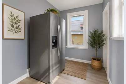 4353 N Orianna Street, Philadelphia, PA 19140 - Photo 15
