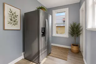 4353 N Orianna St, Philadelphia, PA 19140 - Photo 15