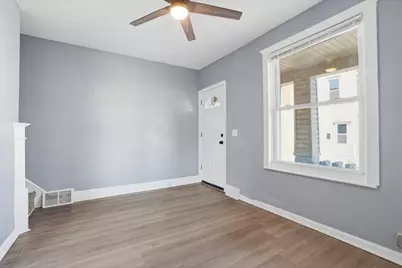 4353 N Orianna Street, Philadelphia, PA 19140 - Photo 7