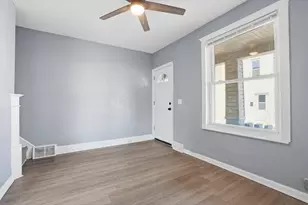 4353 N Orianna St, Philadelphia, PA 19140 - Photo 7
