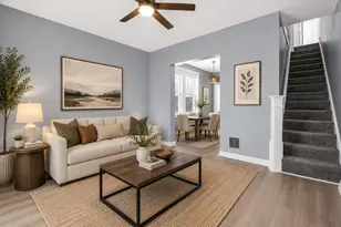 4353 N Orianna St, Philadelphia, PA 19140 - Photo 3