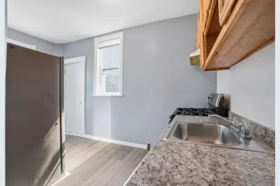 4353 N Orianna Street, Philadelphia, PA 19140 - Photo 19