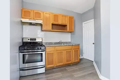 4353 N Orianna Street, Philadelphia, PA 19140 - Photo 17