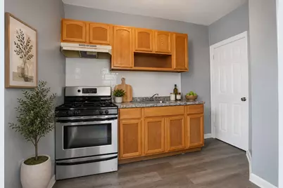 4353 N Orianna Street, Philadelphia, PA 19140 - Photo 11