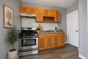 4353 N Orianna St, Philadelphia, PA 19140 - Photo 11