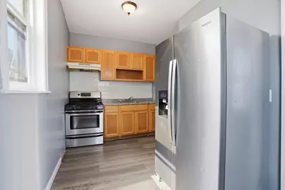 4353 N Orianna Street, Philadelphia, PA 19140 - Photo 13
