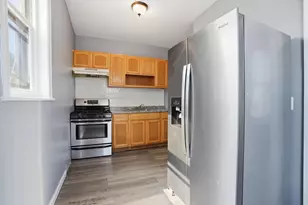 4353 N Orianna St, Philadelphia, PA 19140 - Photo 13