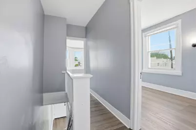 4353 N Orianna Street, Philadelphia, PA 19140 - Photo 25