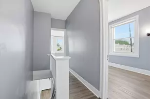4353 N Orianna St, Philadelphia, PA 19140 - Photo 25