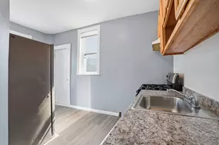 4353 N Orianna St, Philadelphia, PA 19140 - Photo 17