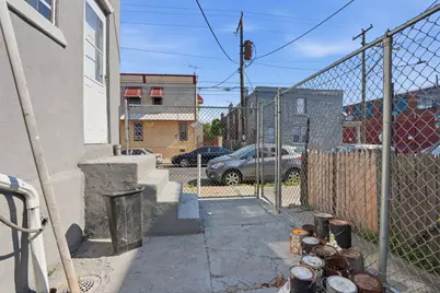 4353 N Orianna Street, Philadelphia, PA 19140 - Photo 19