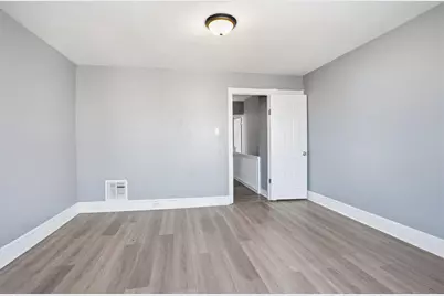 4353 N Orianna Street, Philadelphia, PA 19140 - Photo 31