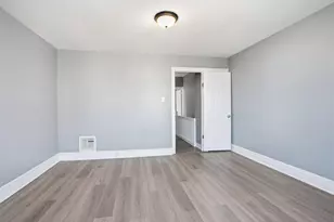 4353 N Orianna St, Philadelphia, PA 19140 - Photo 31