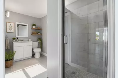 4353 N Orianna Street, Philadelphia, PA 19140 - Photo 5