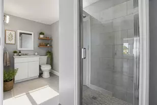 4353 N Orianna St, Philadelphia, PA 19140 - Photo 5