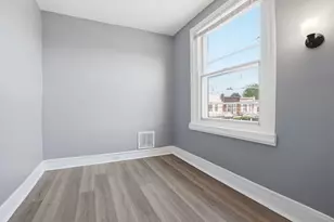 4353 N Orianna St, Philadelphia, PA 19140 - Photo 35