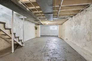 4353 N Orianna St, Philadelphia, PA 19140 - Photo 25