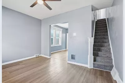 4353 N Orianna Street, Philadelphia, PA 19140 - Photo 5
