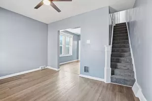4353 N Orianna St, Philadelphia, PA 19140 - Photo 5
