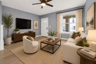 4353 N Orianna St, Philadelphia, PA 19140 - Photo 11