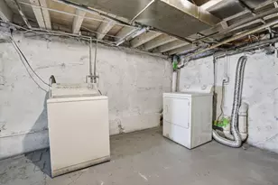 4353 N Orianna St, Philadelphia, PA 19140 - Photo 23