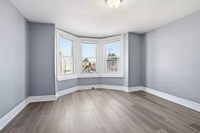 4353 N Orianna Street, Philadelphia, PA 19140 - Photo 29
