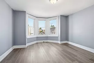 4353 N Orianna St, Philadelphia, PA 19140 - Photo 29