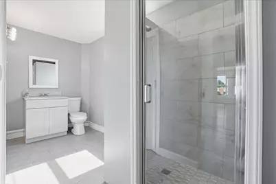 4353 N Orianna Street, Philadelphia, PA 19140 - Photo 27