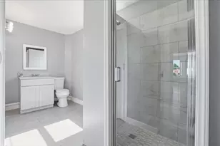 4353 N Orianna St, Philadelphia, PA 19140 - Photo 27