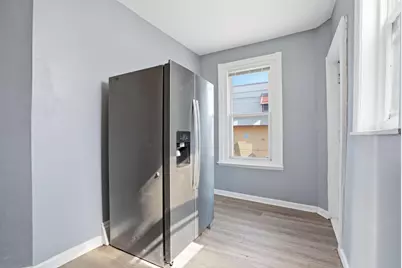 4353 N Orianna Street, Philadelphia, PA 19140 - Photo 15
