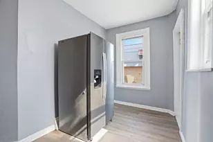 4353 N Orianna St, Philadelphia, PA 19140 - Photo 15