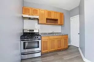 4353 N Orianna St, Philadelphia, PA 19140 - Photo 15