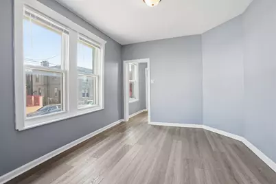 4353 N Orianna Street, Philadelphia, PA 19140 - Photo 9