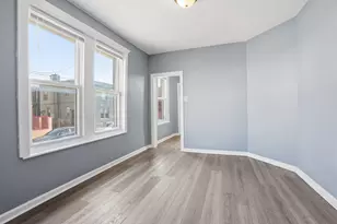 4353 N Orianna St, Philadelphia, PA 19140 - Photo 9